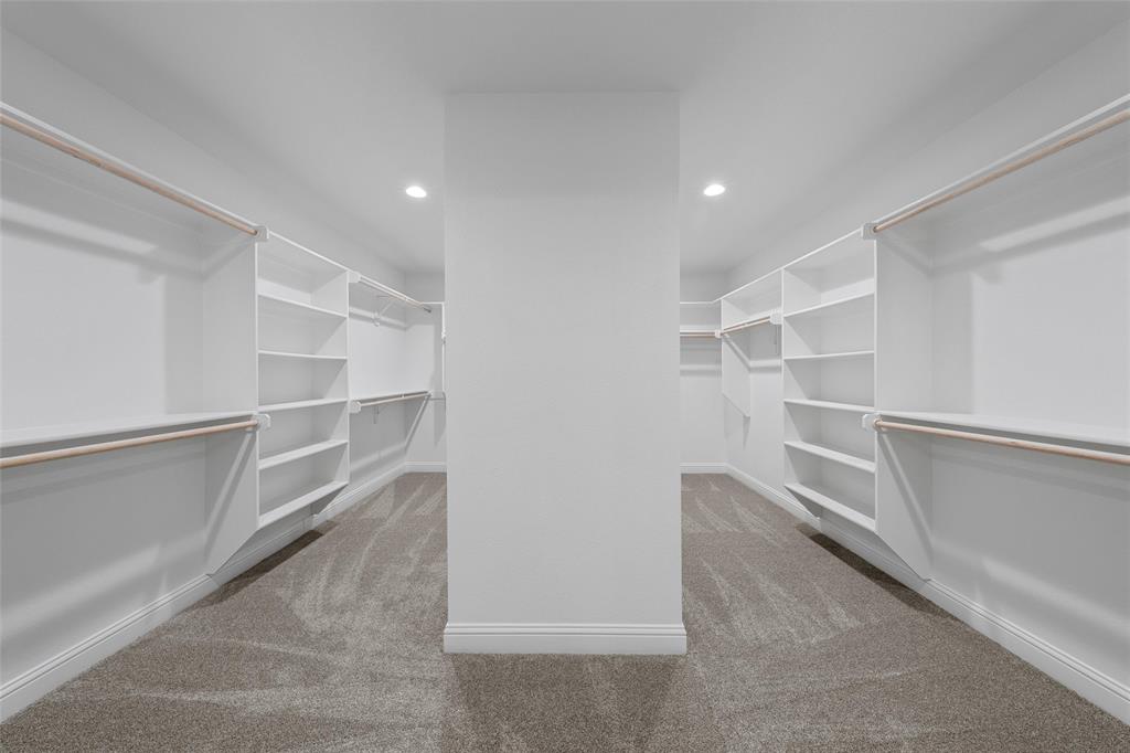 Sunwest Village Add Pt 9 - Residential