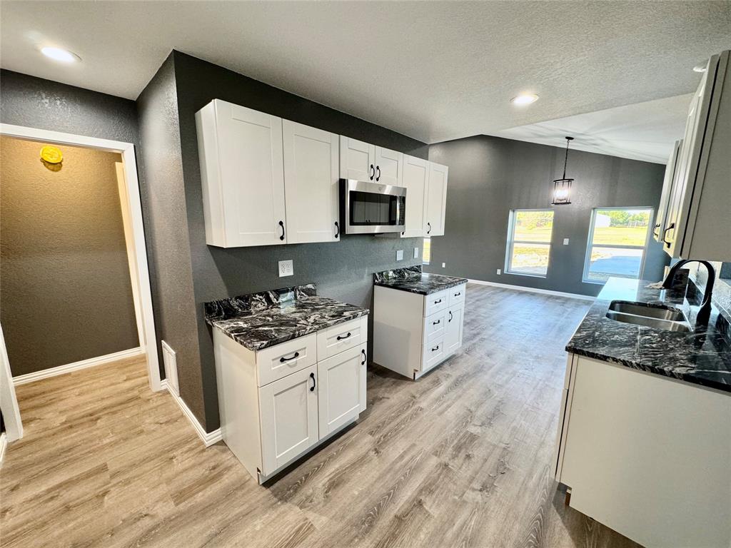 Lake Country Acres - Residential