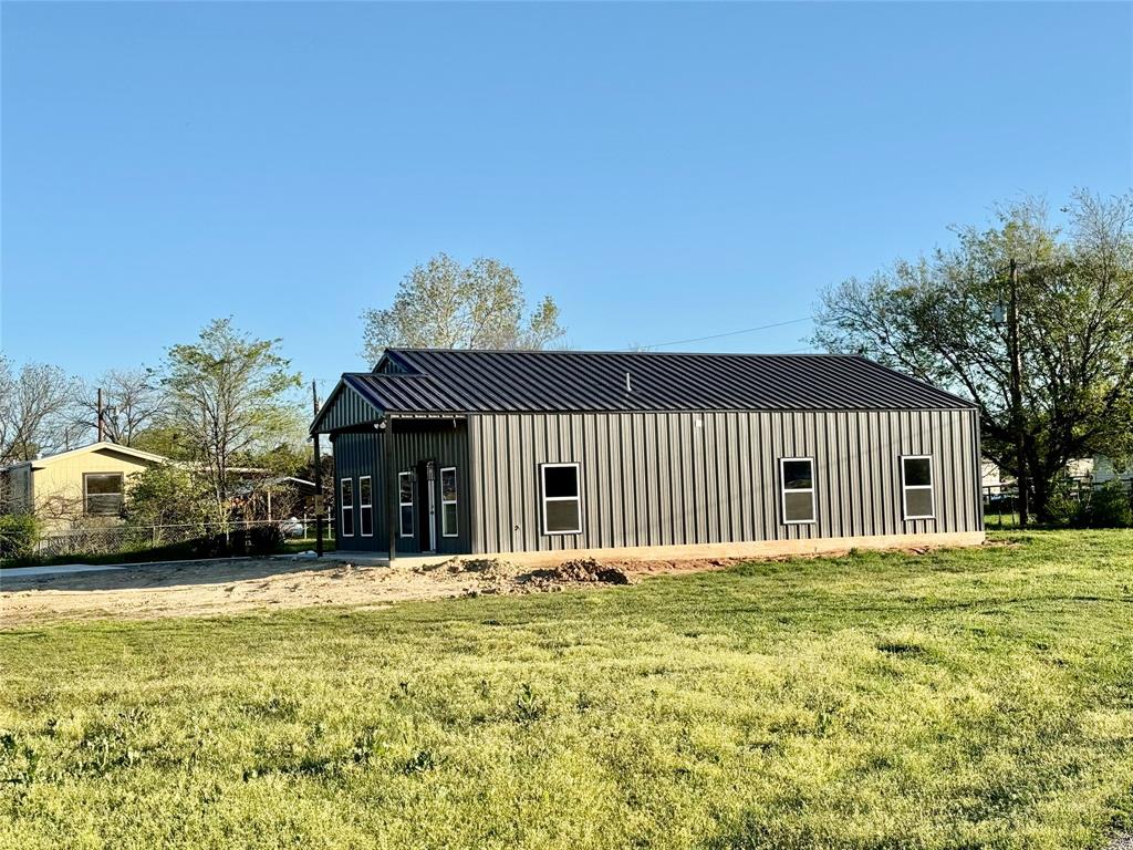 Lake Country Acres - Residential