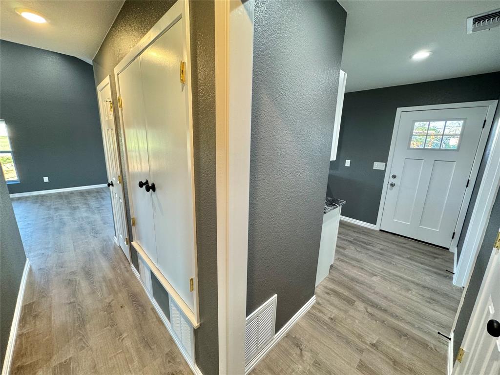 Lake Country Acres - Residential