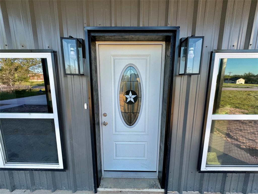 Lake Country Acres - Residential