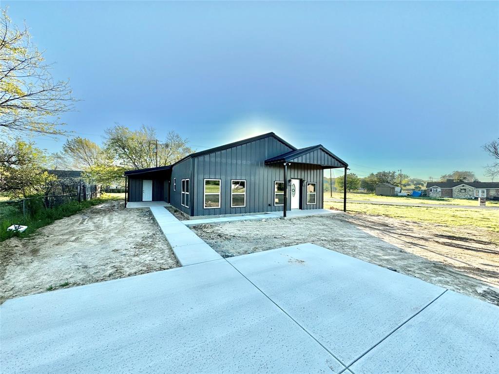Lake Country Acres - Residential