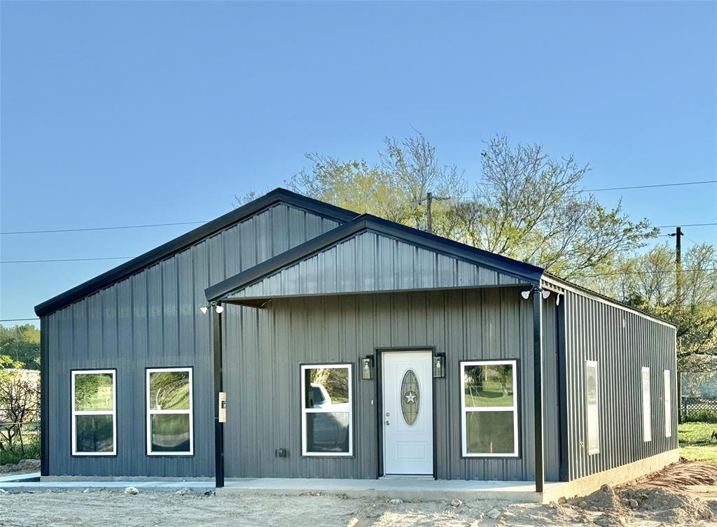 Lake Country Acres - Residential