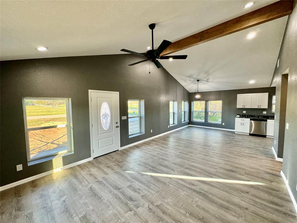 Lake Country Acres - Residential