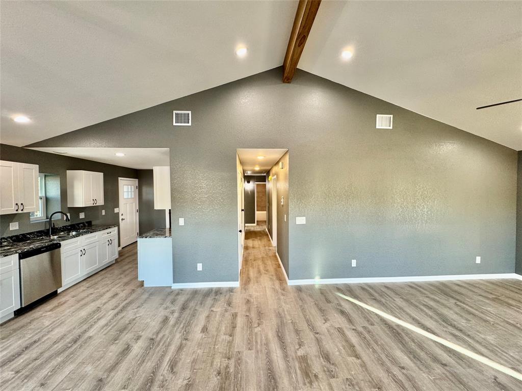 Lake Country Acres - Residential