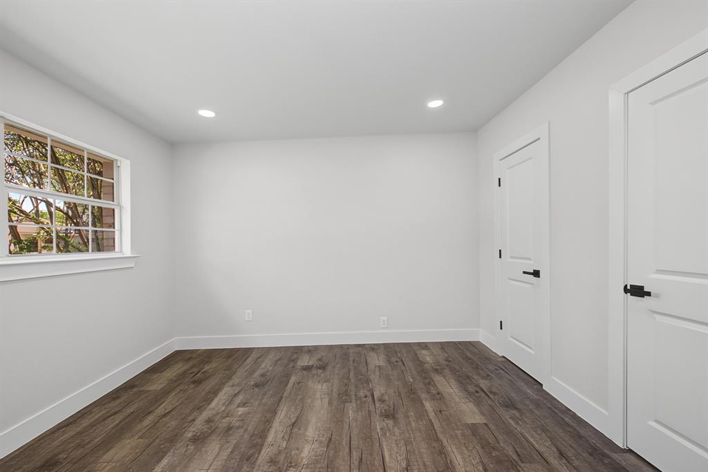 Eastwood Terrace Add - Residential