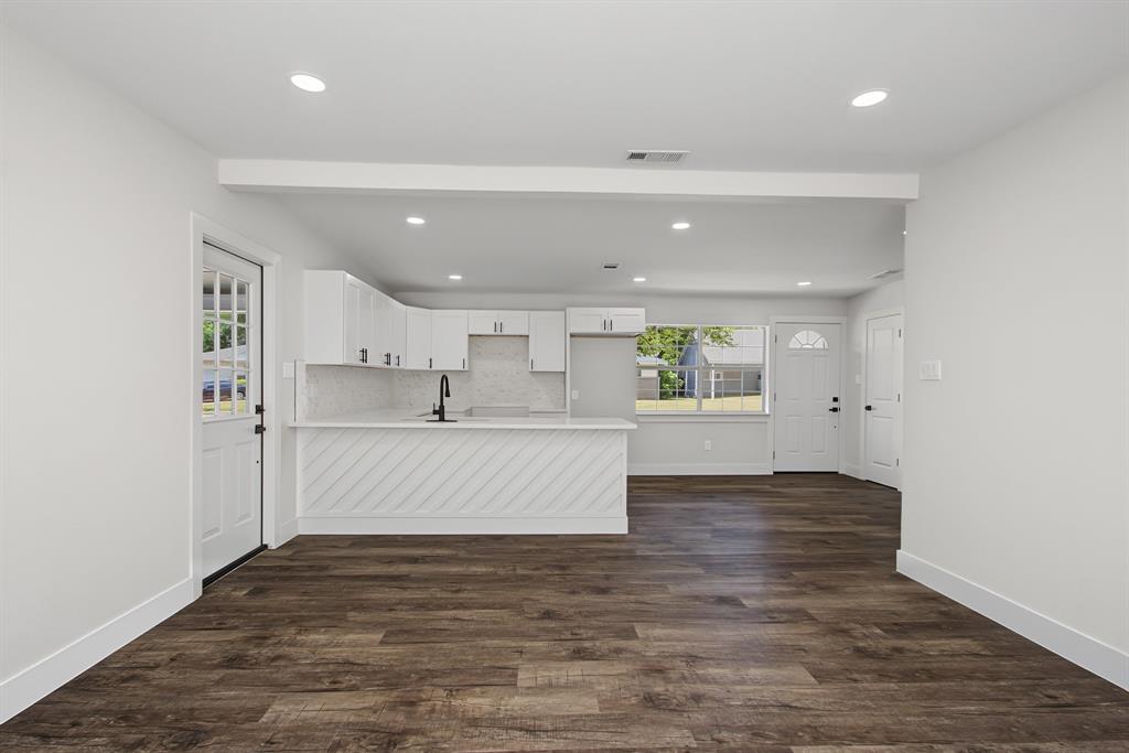 Eastwood Terrace Add - Residential