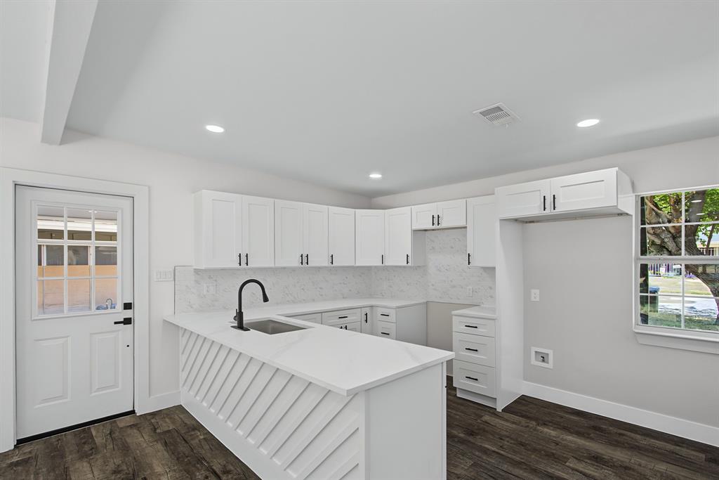 Eastwood Terrace Add - Residential