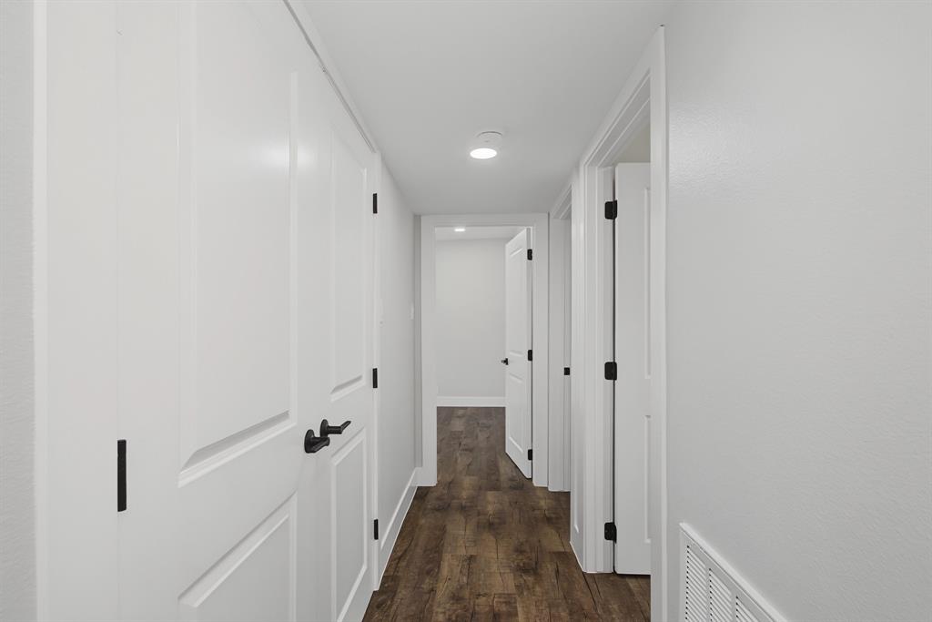 Eastwood Terrace Add - Residential