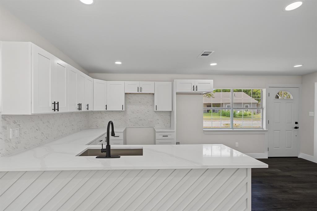 Eastwood Terrace Add - Residential