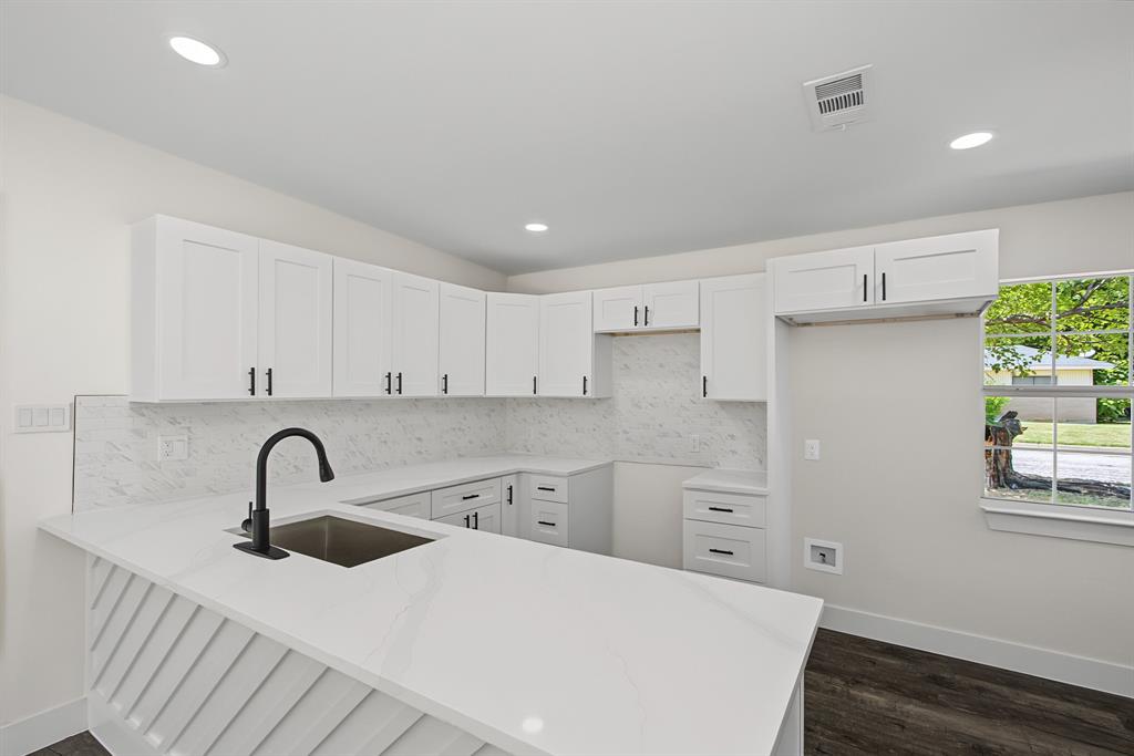 Eastwood Terrace Add - Residential
