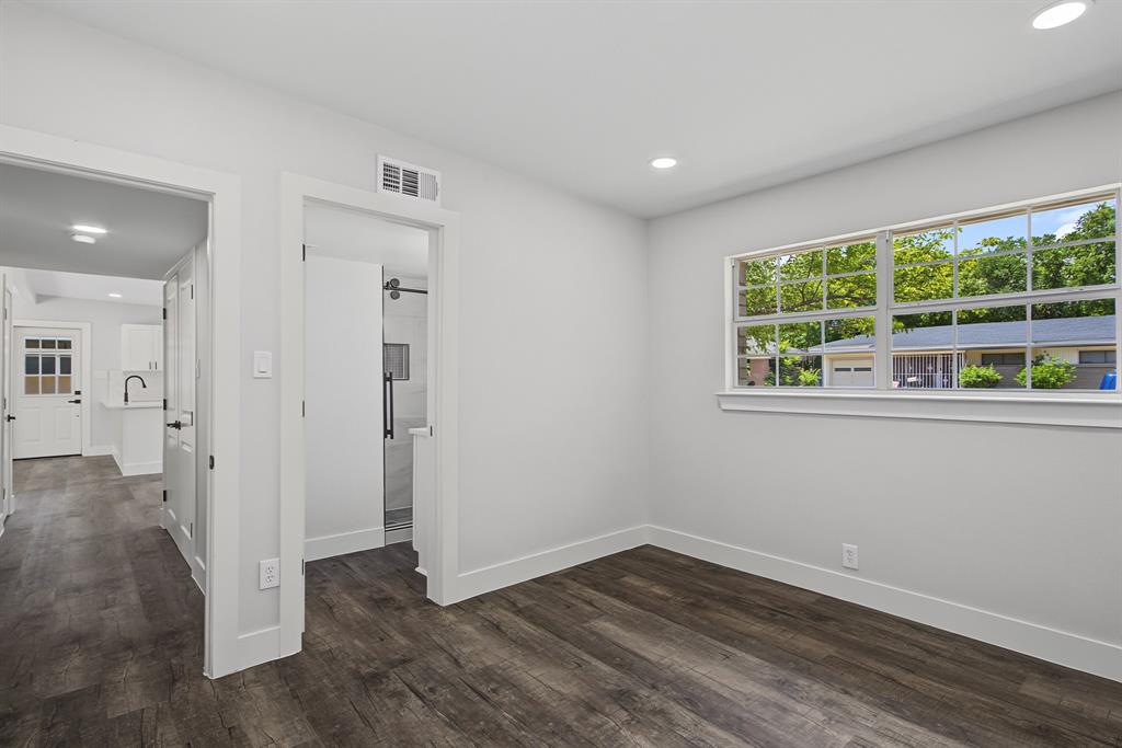 Eastwood Terrace Add - Residential