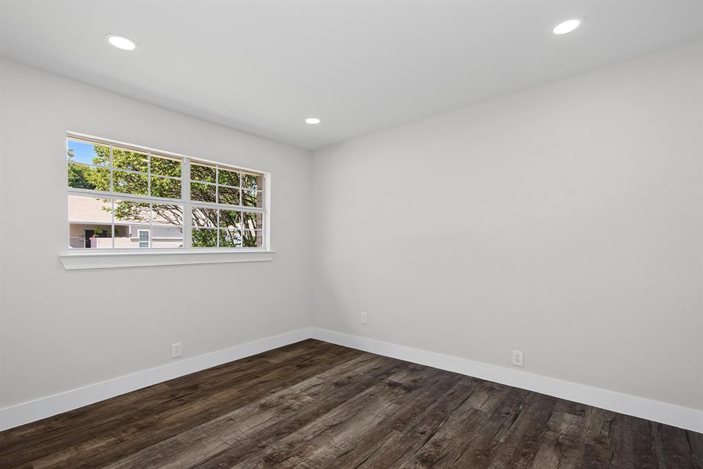 Eastwood Terrace Add - Residential