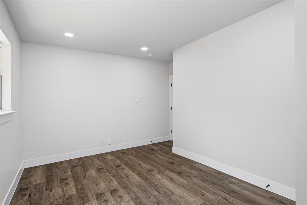 Eastwood Terrace Add - Residential