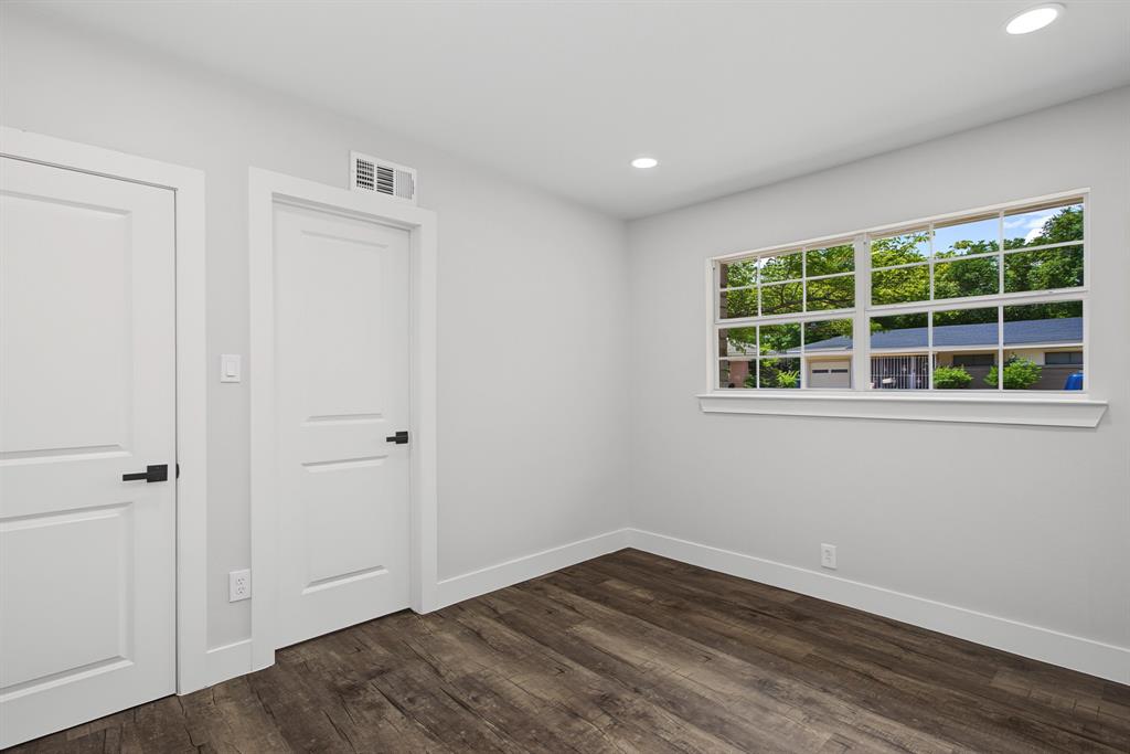 Eastwood Terrace Add - Residential