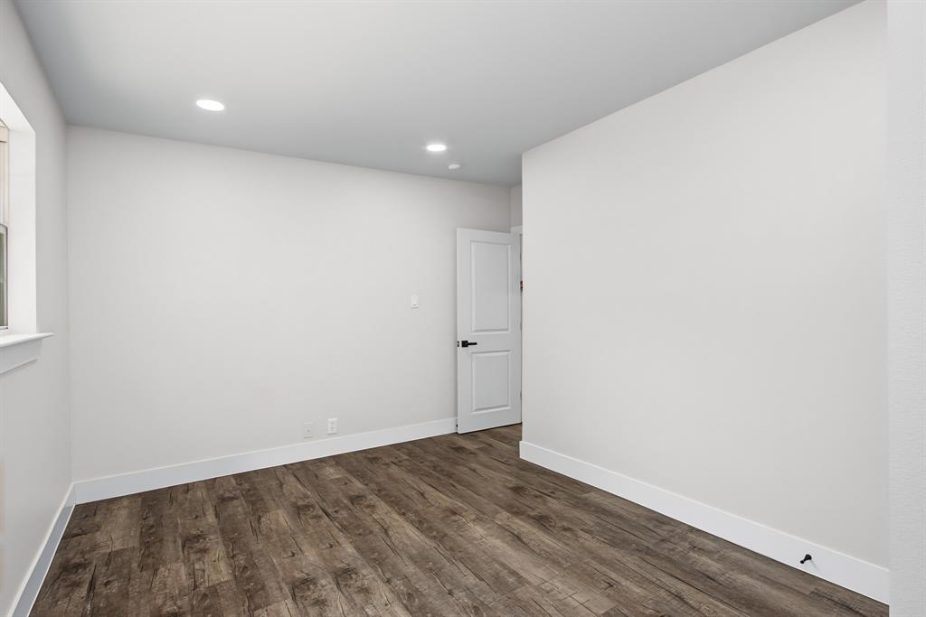 Eastwood Terrace Add - Residential