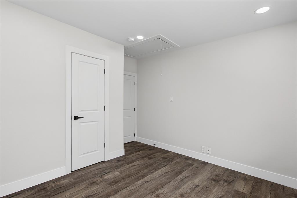 Eastwood Terrace Add - Residential