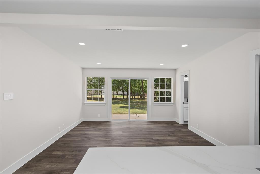 Eastwood Terrace Add - Residential