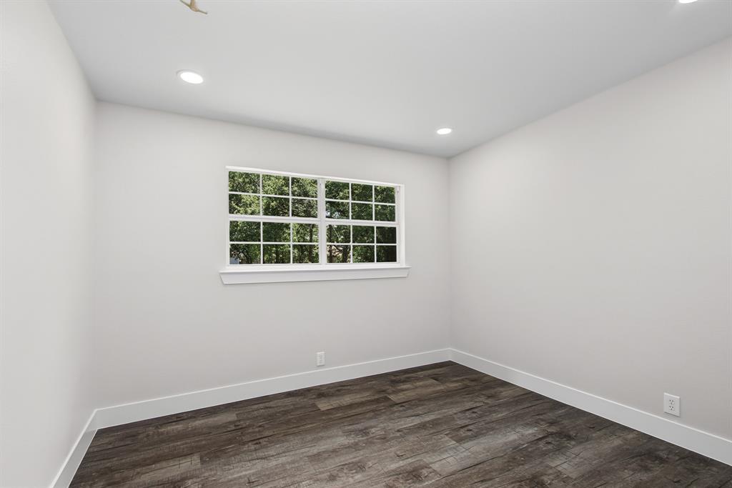 Eastwood Terrace Add - Residential
