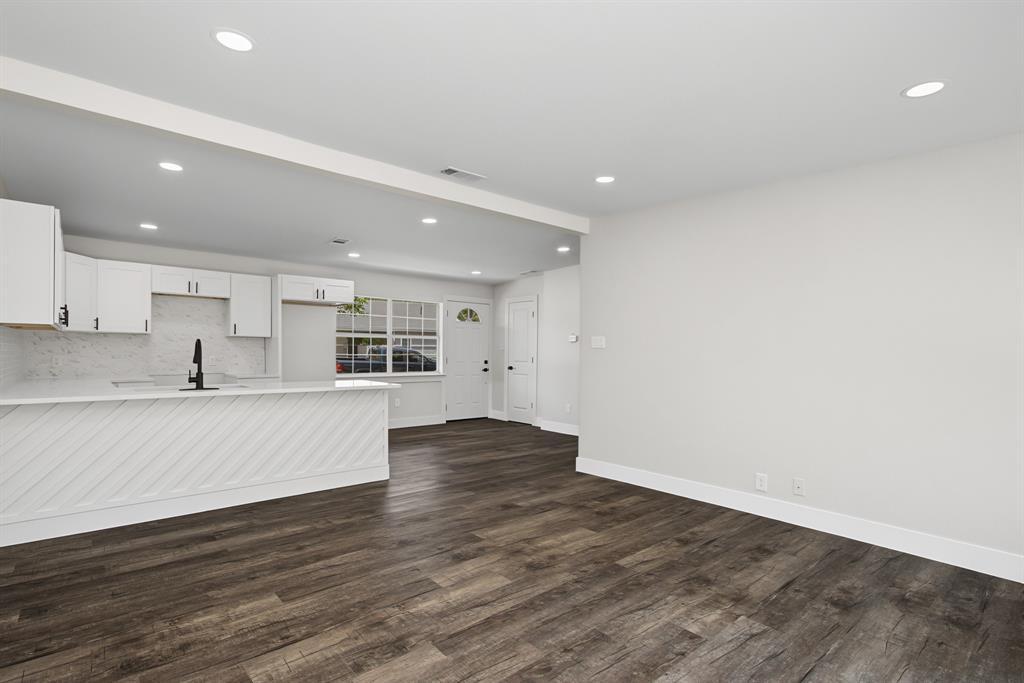 Eastwood Terrace Add - Residential