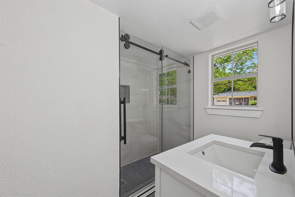 Eastwood Terrace Add - Residential