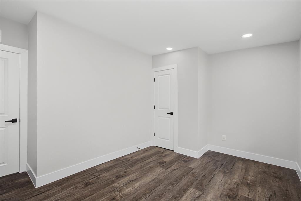 Eastwood Terrace Add - Residential