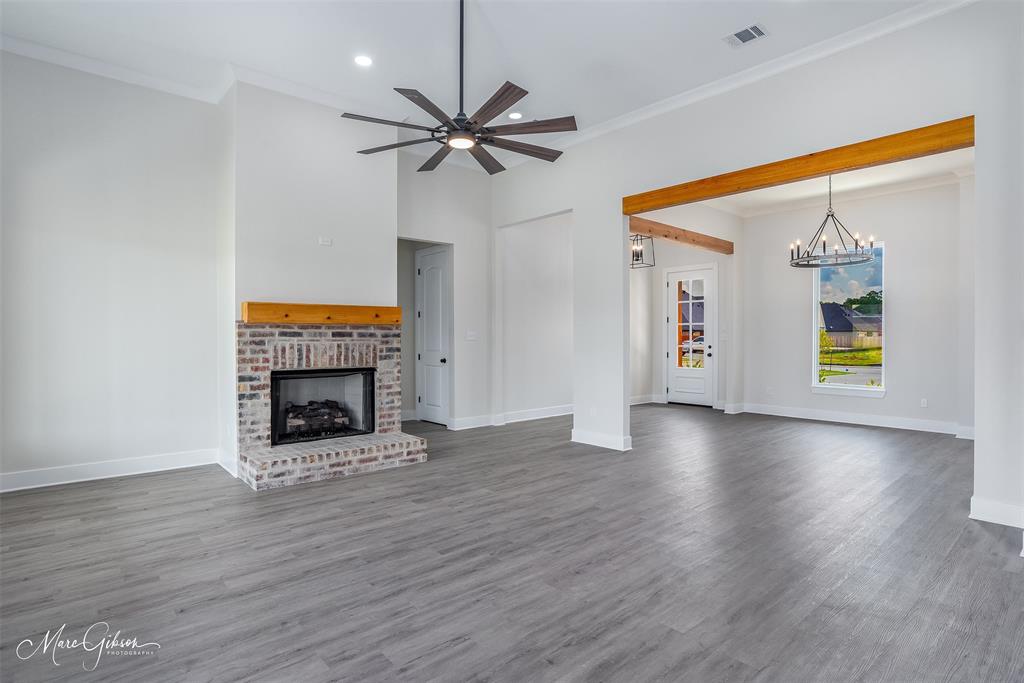Plantation Hills - Residential