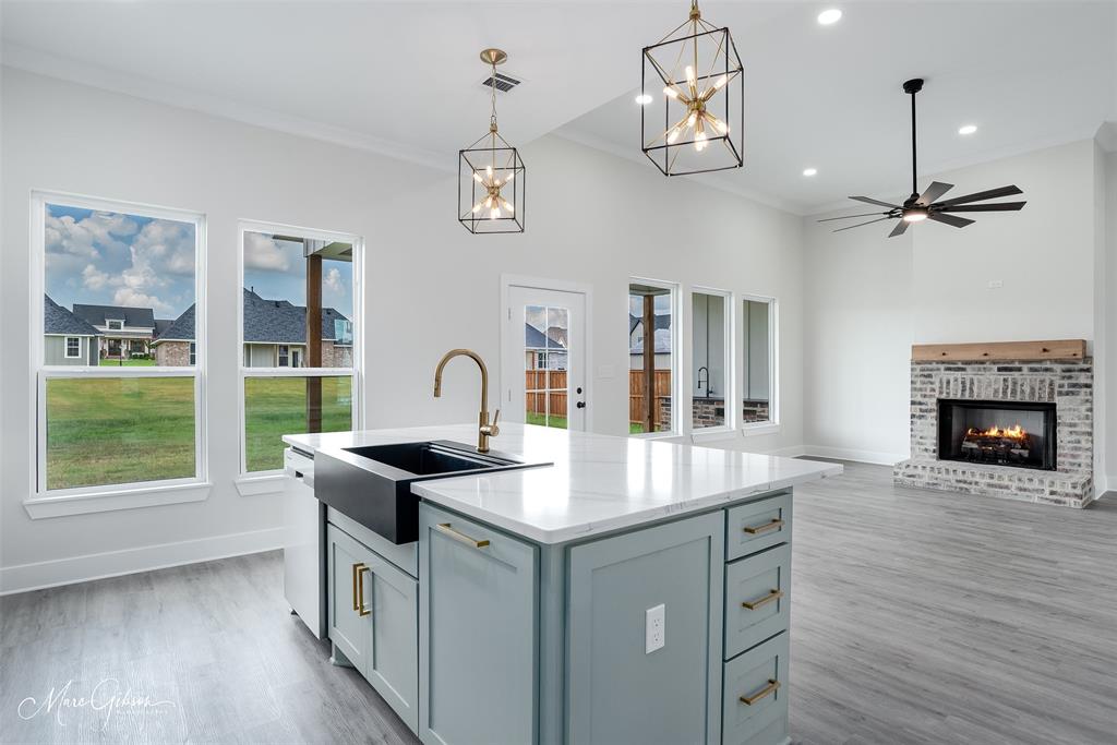 Plantation Hills - Residential