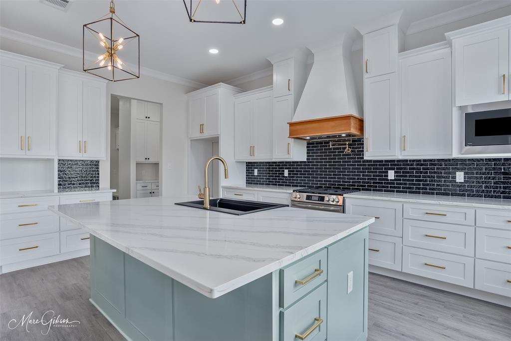 Plantation Hills - Residential