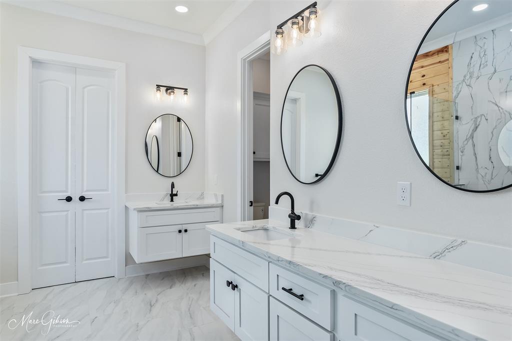 Plantation Hills - Residential