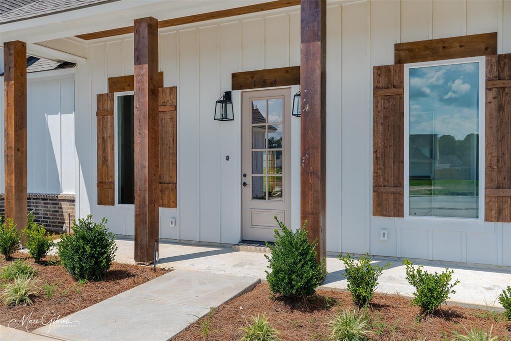 Plantation Hills - Residential