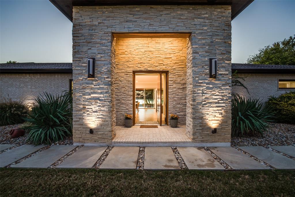 Oak Shores Ph 1 - Residential
