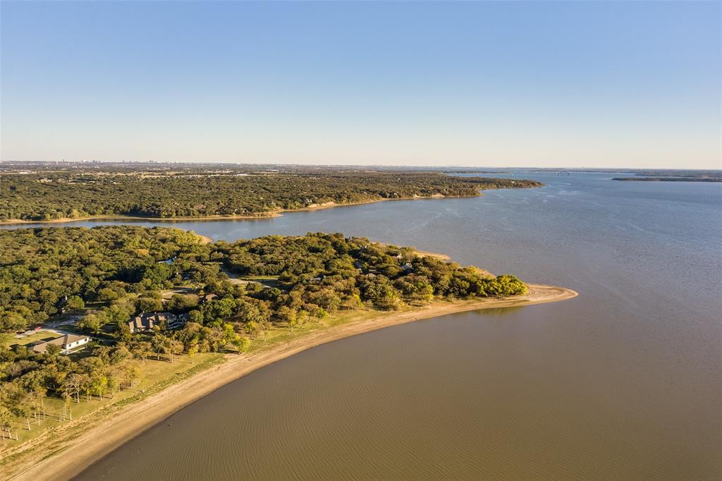 Oak Shores Ph 1 - Residential
