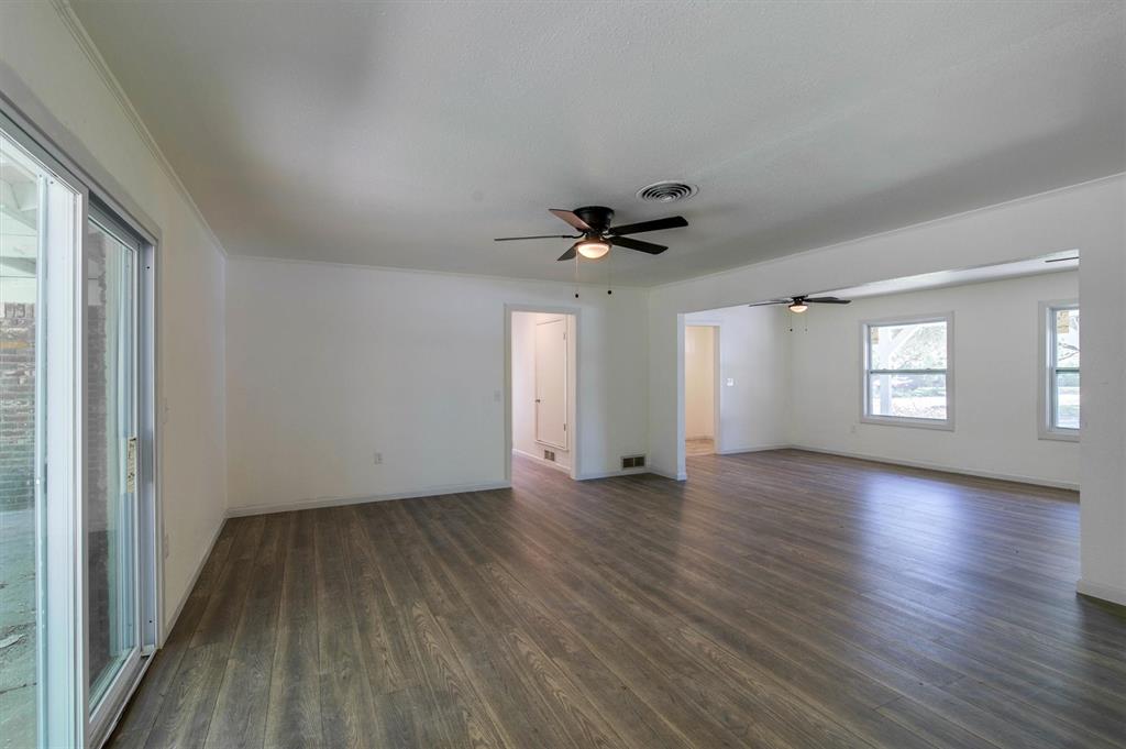 Richland Heights Add - Residential