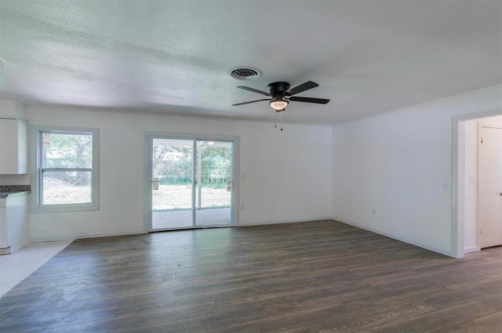 Richland Heights Add - Residential