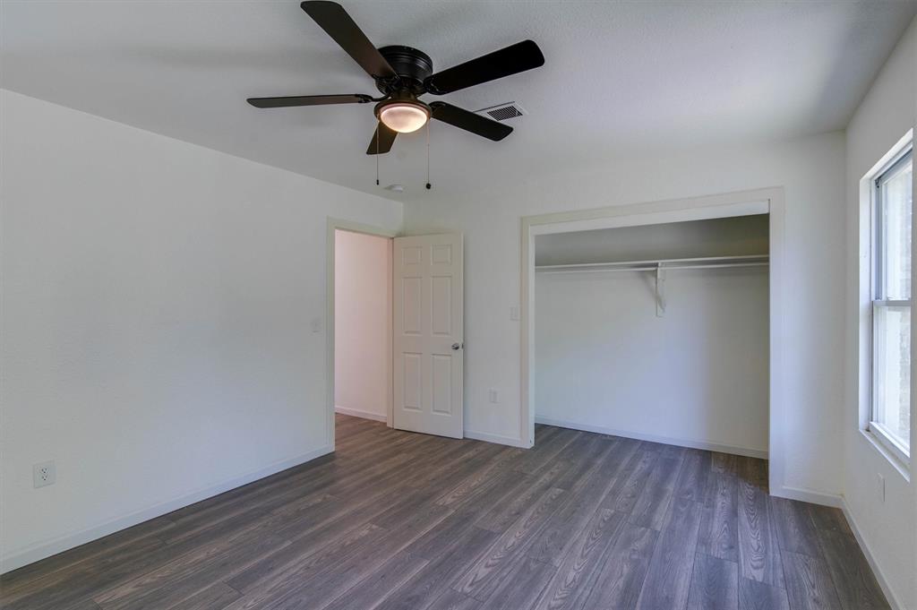 Richland Heights Add - Residential