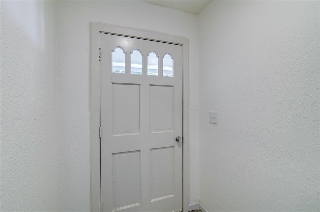 Richland Heights Add - Residential