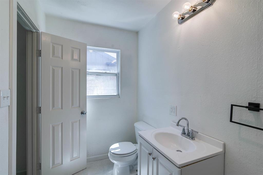 Richland Heights Add - Residential