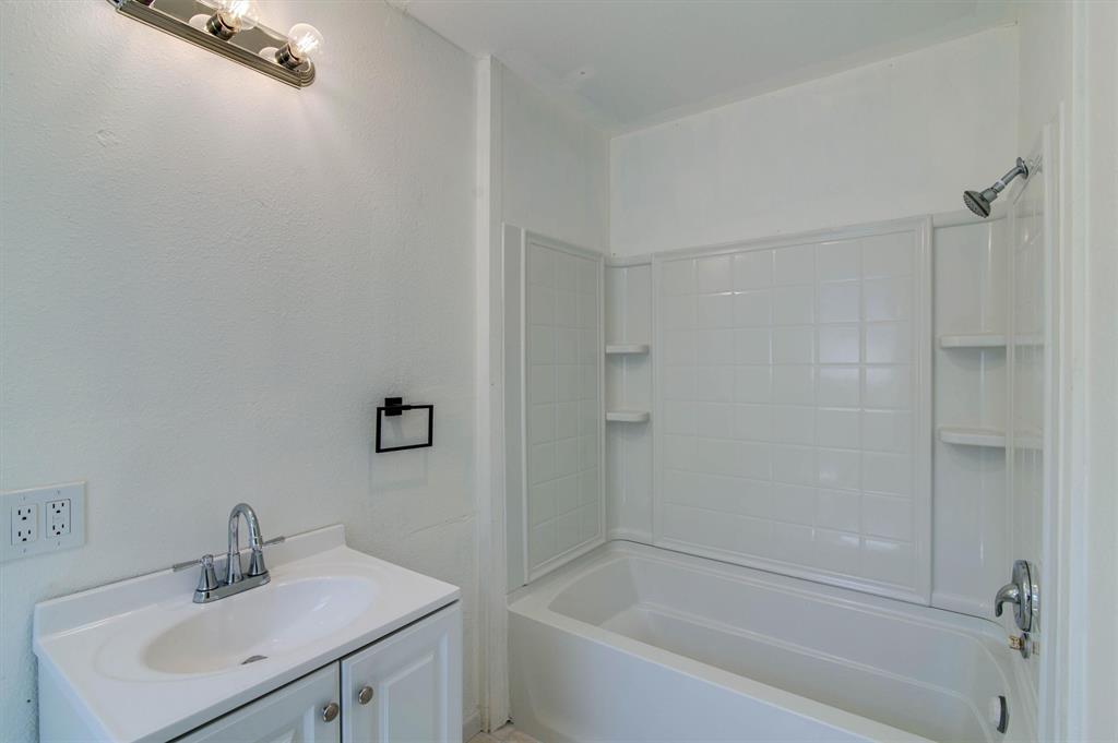 Richland Heights Add - Residential