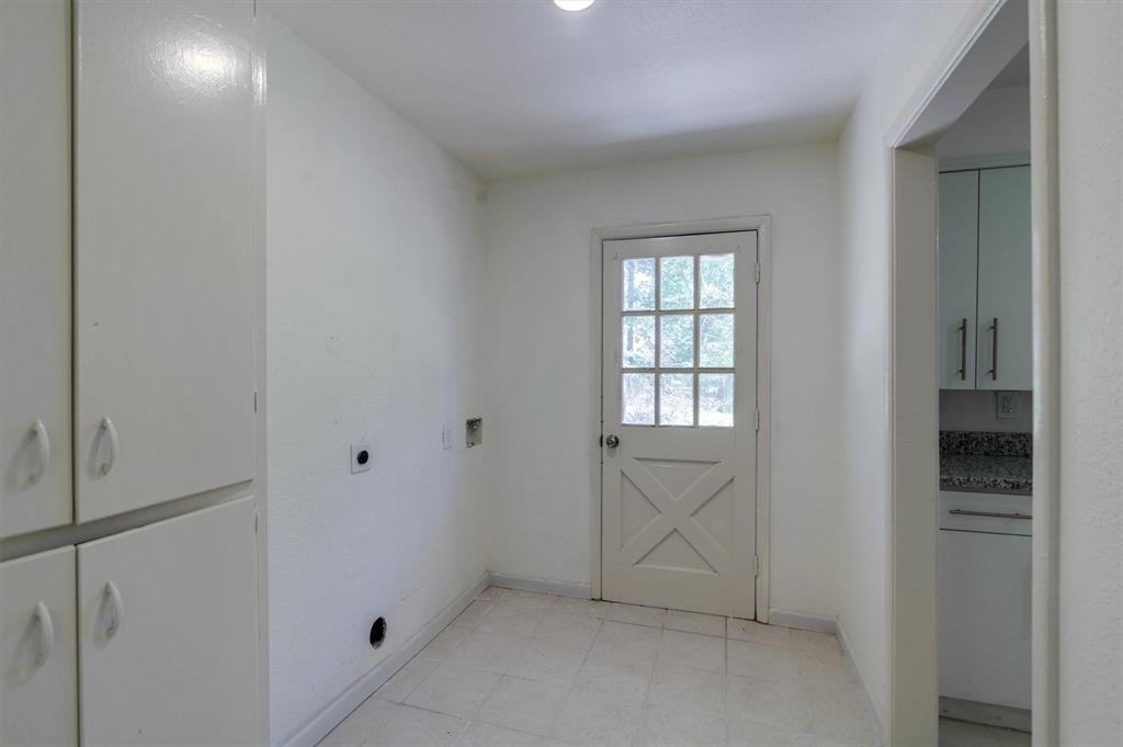 Richland Heights Add - Residential