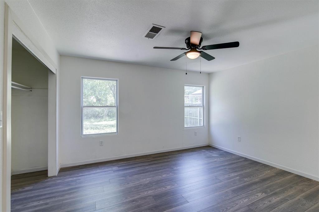 Richland Heights Add - Residential