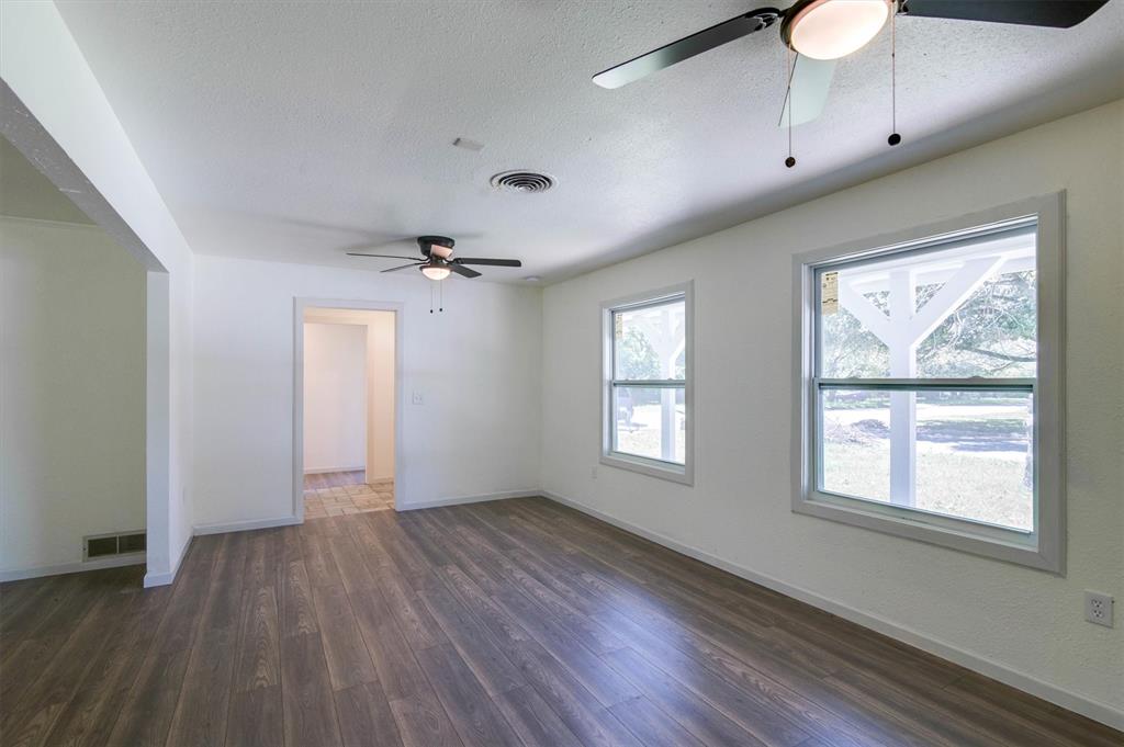 Richland Heights Add - Residential