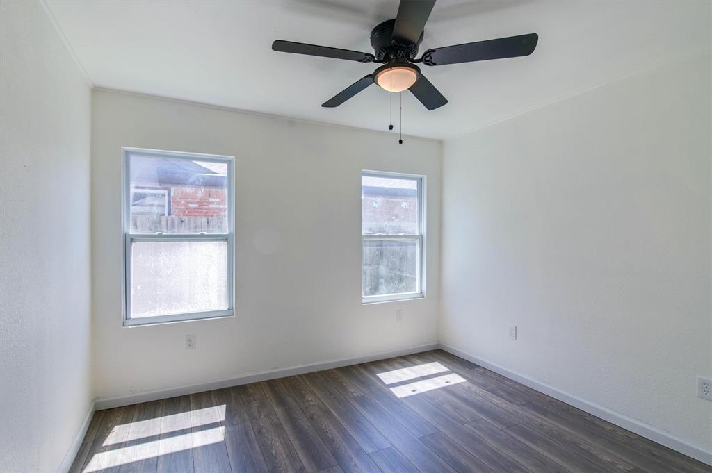 Richland Heights Add - Residential