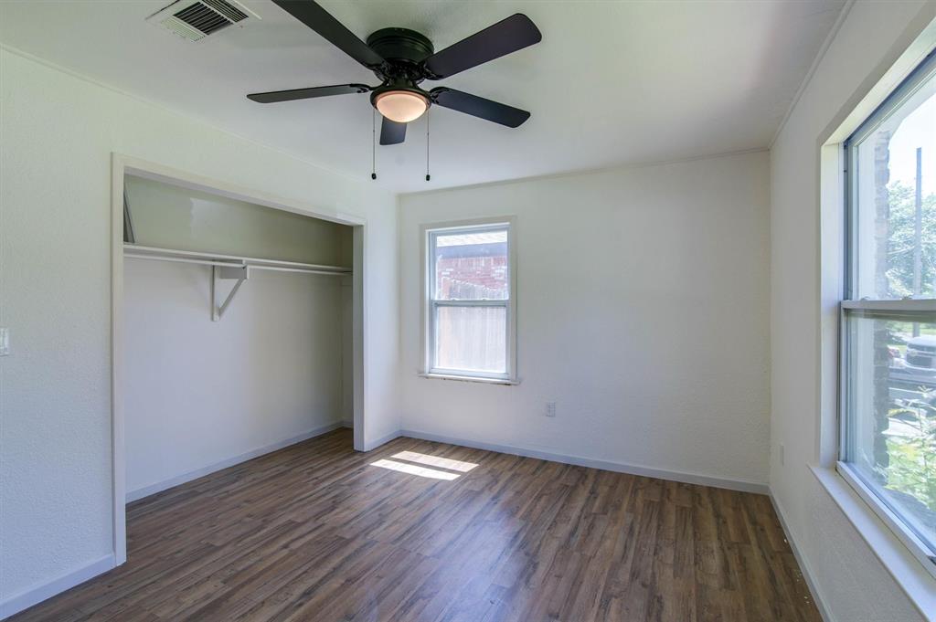 Richland Heights Add - Residential