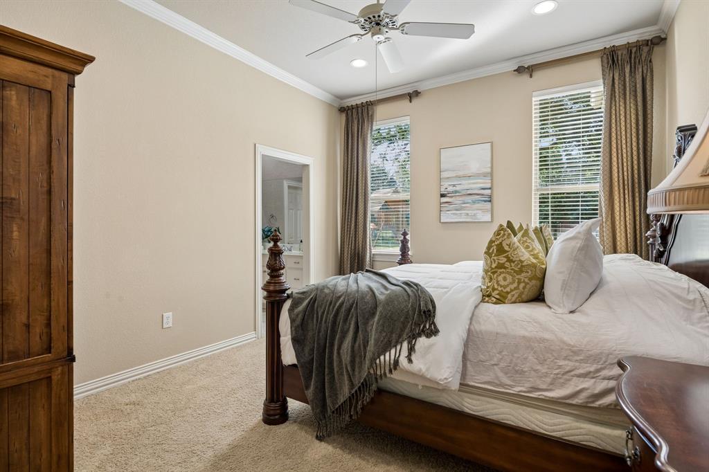 Copper Hill Estate - Residential
