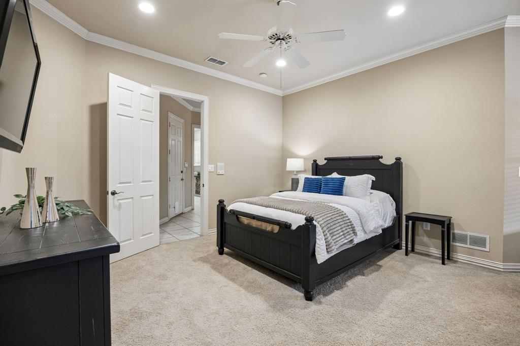 Copper Hill Estate - Residential