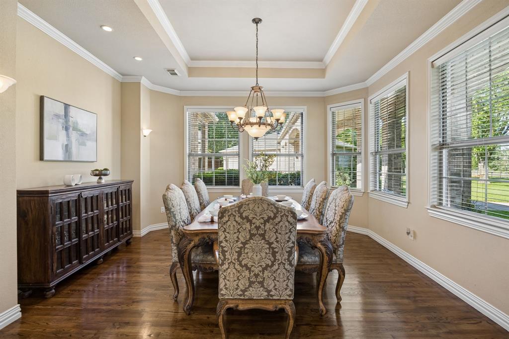Copper Hill Estate - Residential