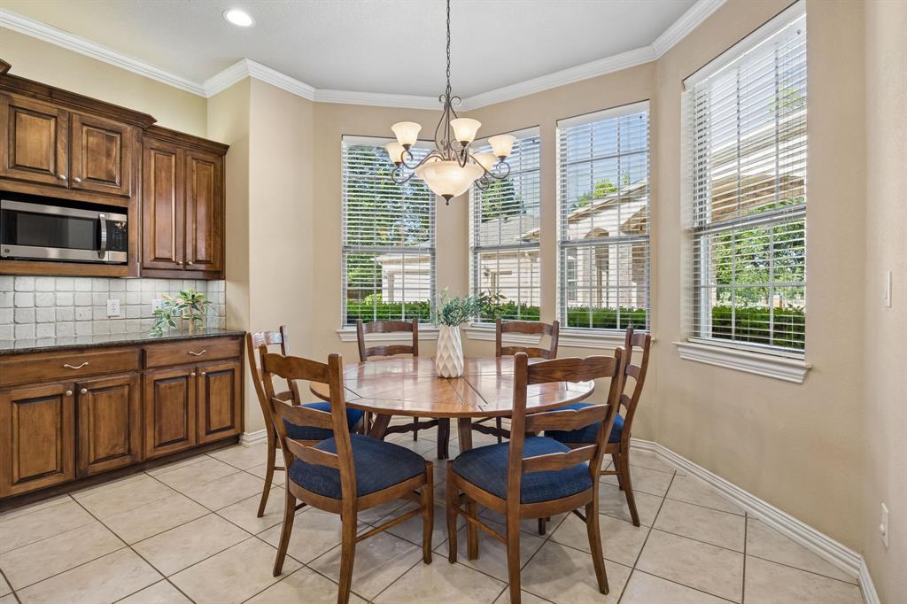 Copper Hill Estate - Residential