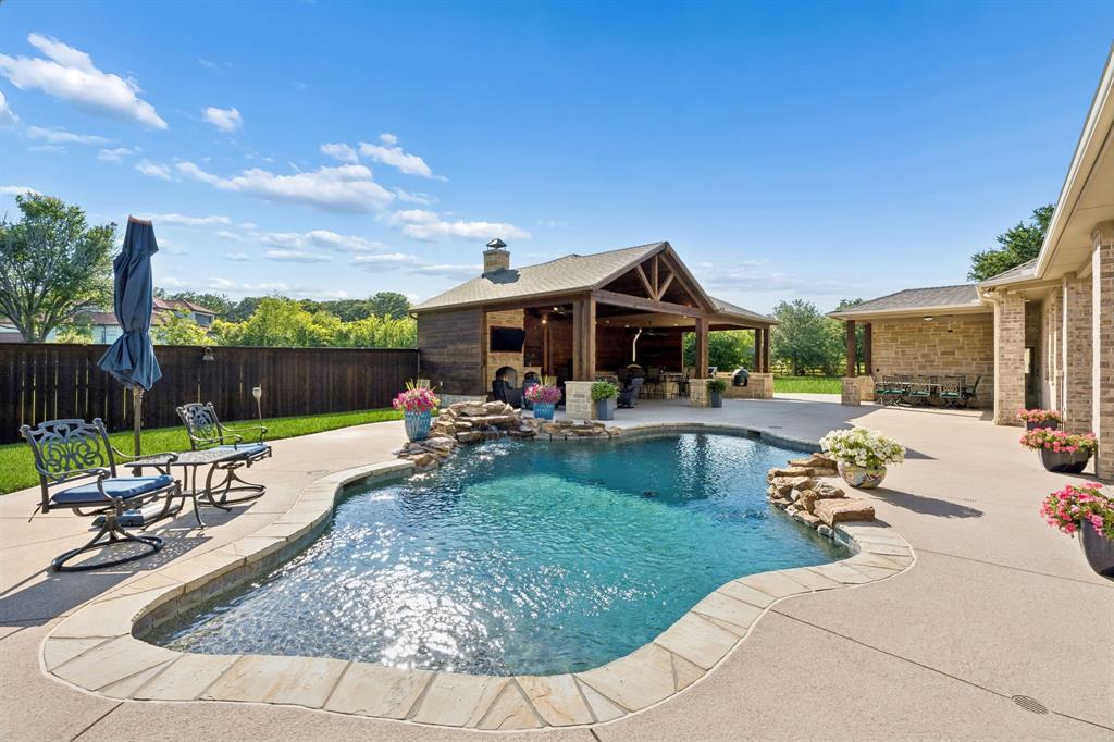 Copper Hill Estate - Residential