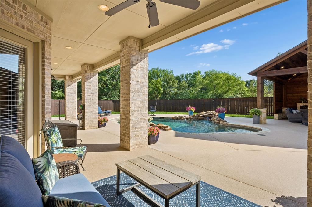 Copper Hill Estate - Residential